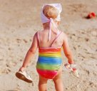palackadyny - Familienangebot 7 Tage