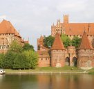 palackadyny - Reisegruppen