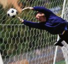 palackadyny - Euro 2012 3 Night Package